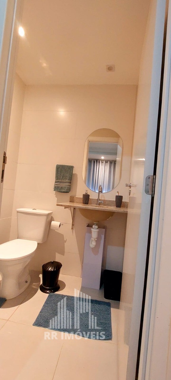 Apartamento, 2 quartos, 69 m² - Foto 19