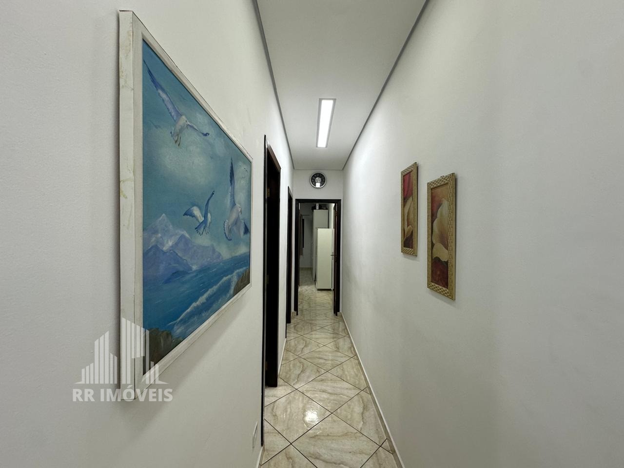 Casa, 2 quartos, 70 m² - Foto 12