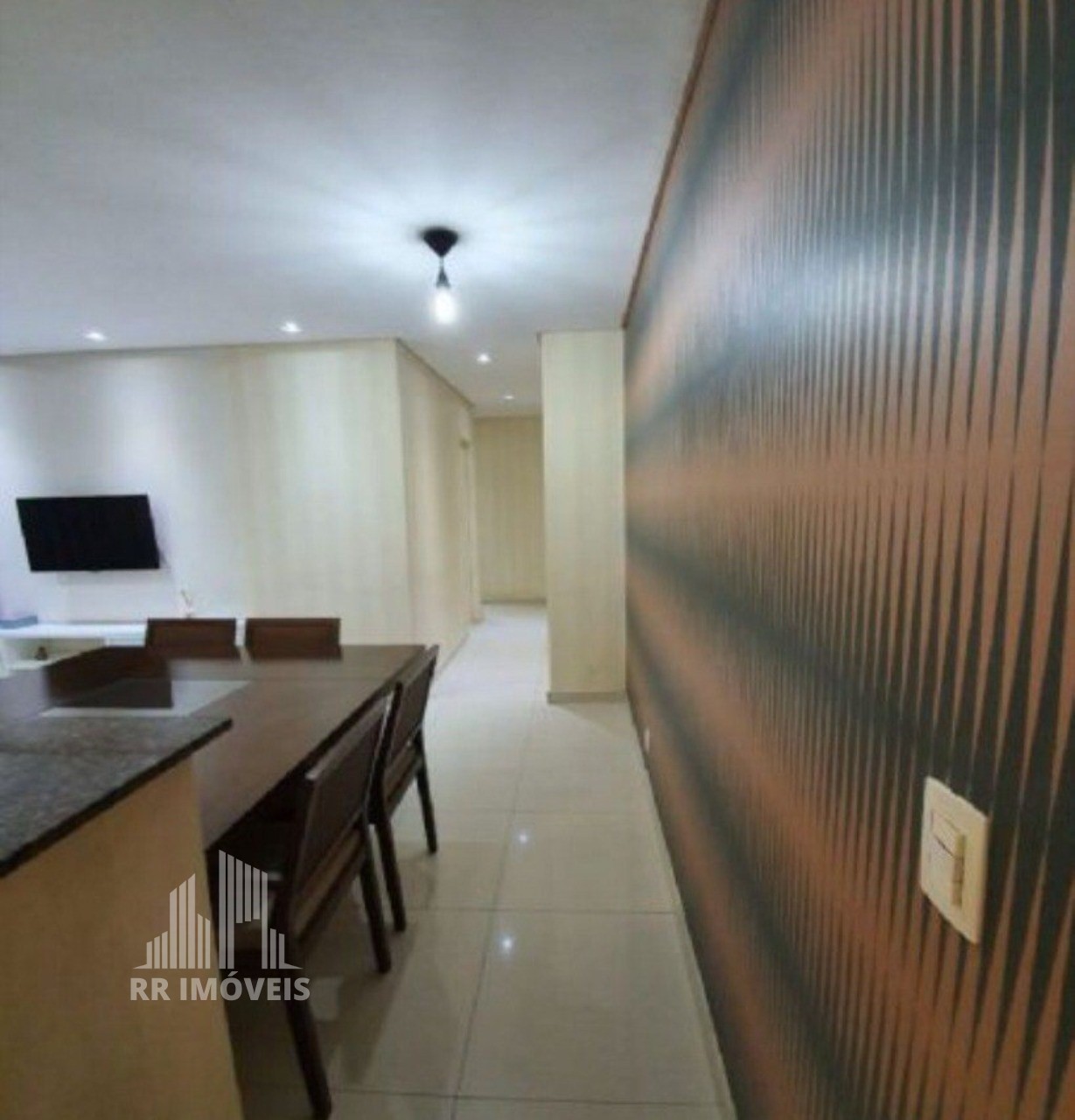 Apartamento, 2 quartos, 72 m² - Foto 11