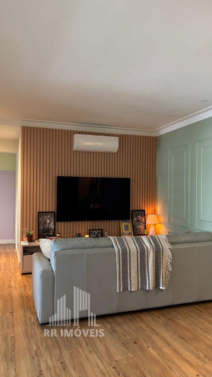 Apartamento, 2 quartos, 107 m² - Foto 18