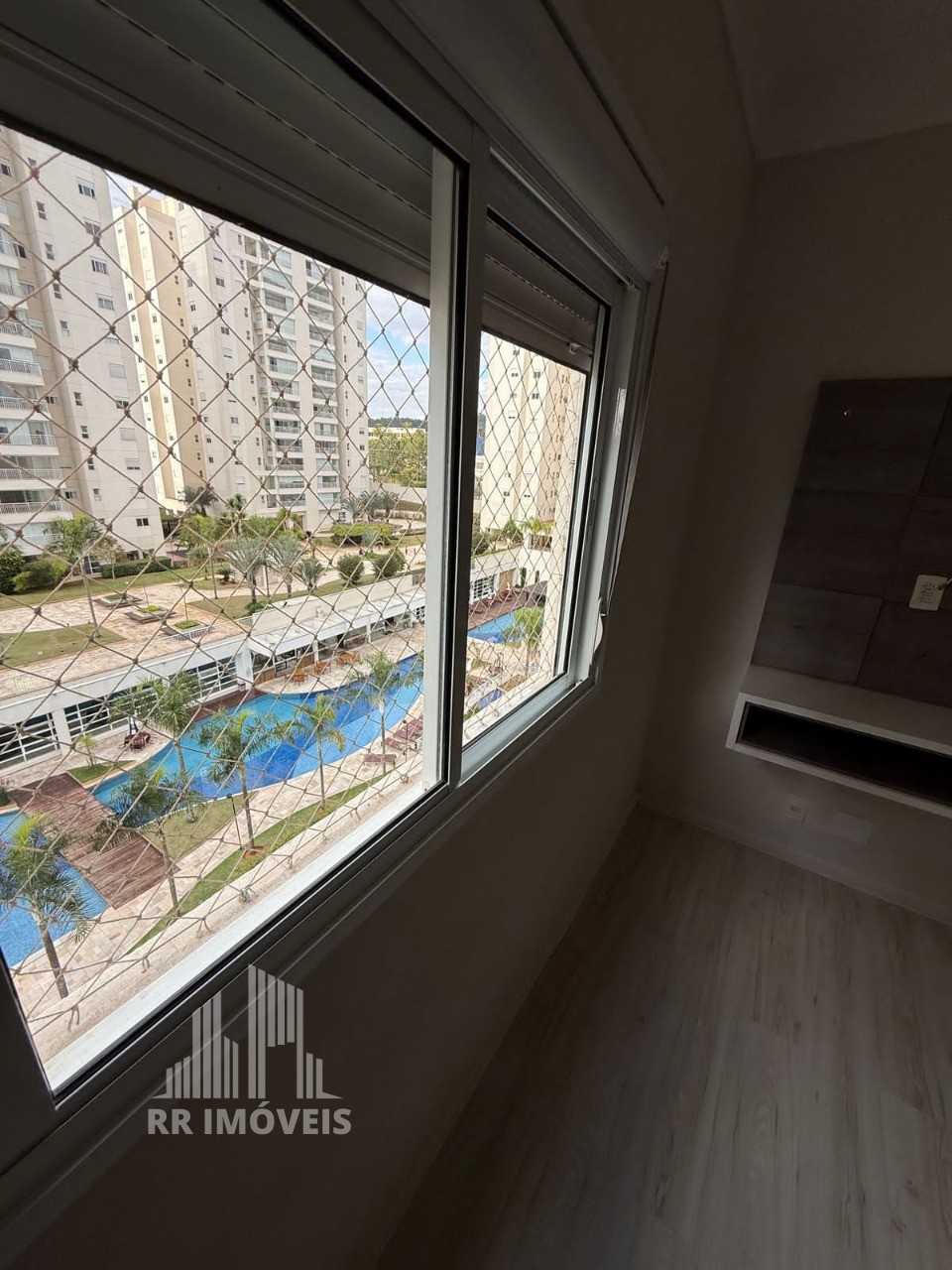 Apartamento, 3 quartos, 158 m² - Foto 19
