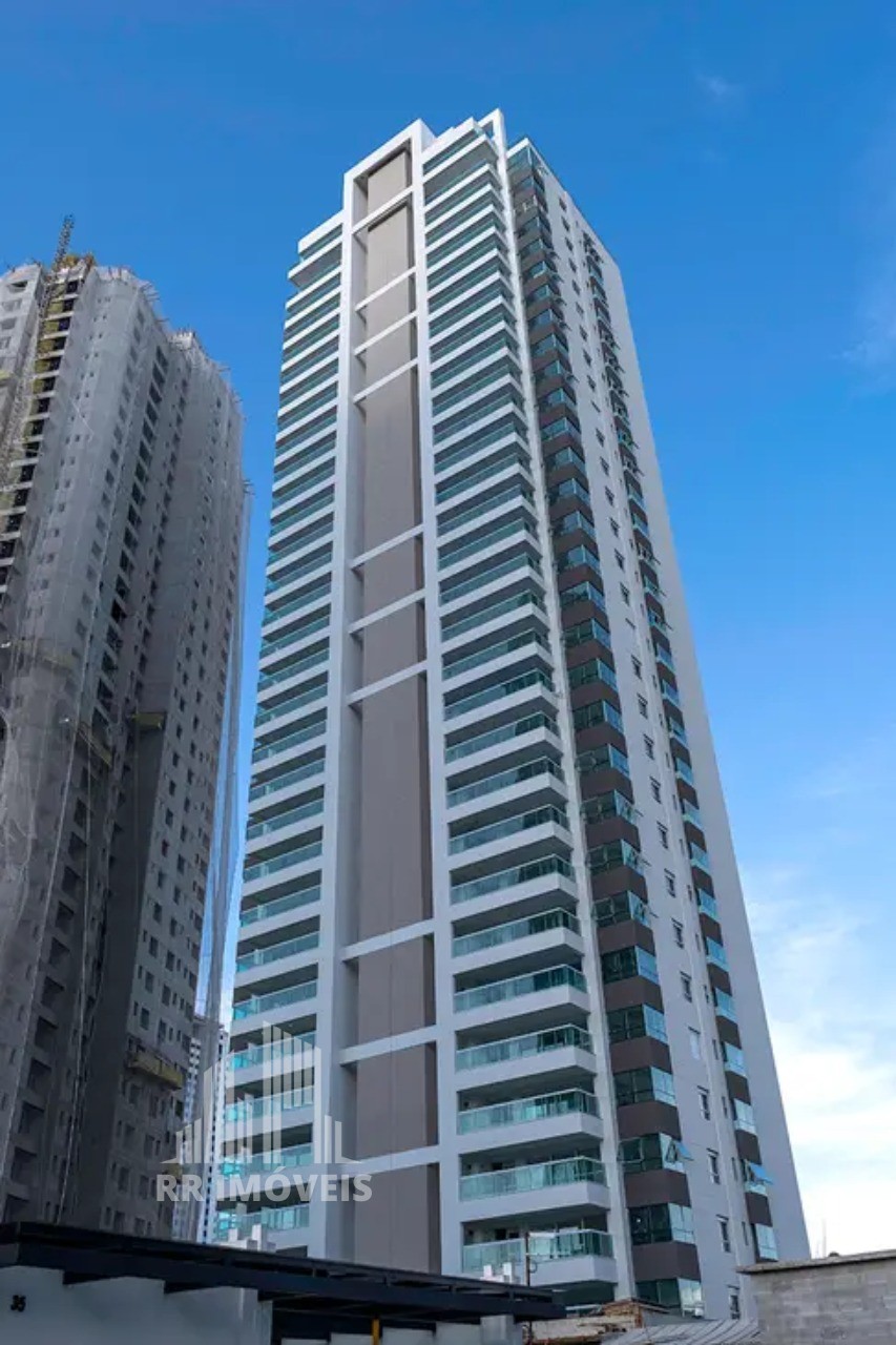 Apartamento, 3 quartos, 200 m² - Foto 33