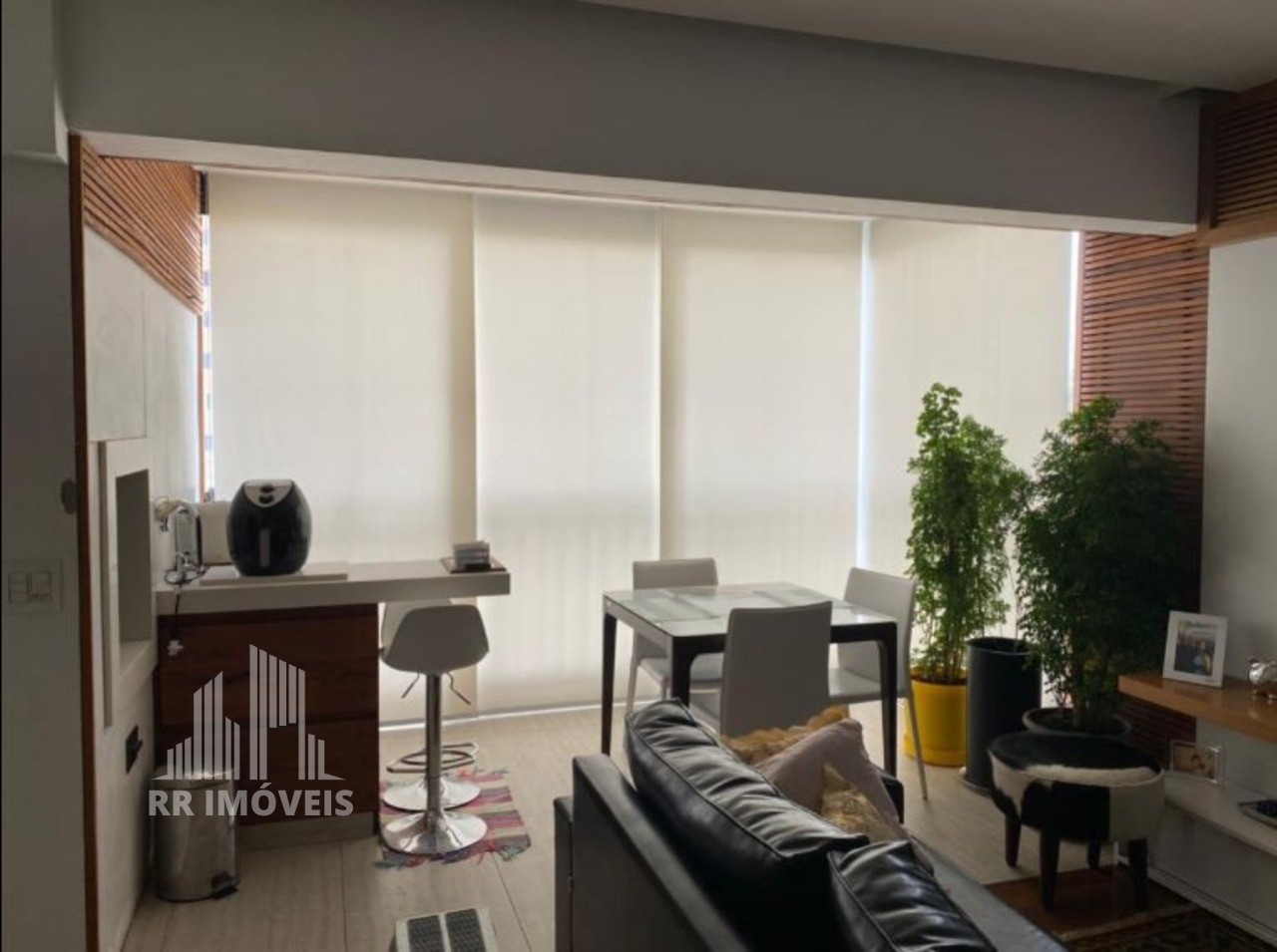 Apartamento, 2 quartos, 76 m² - Foto 3