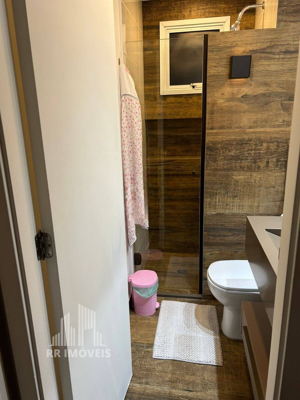 Apartamento, 2 quartos, 63 m² - Foto 13
