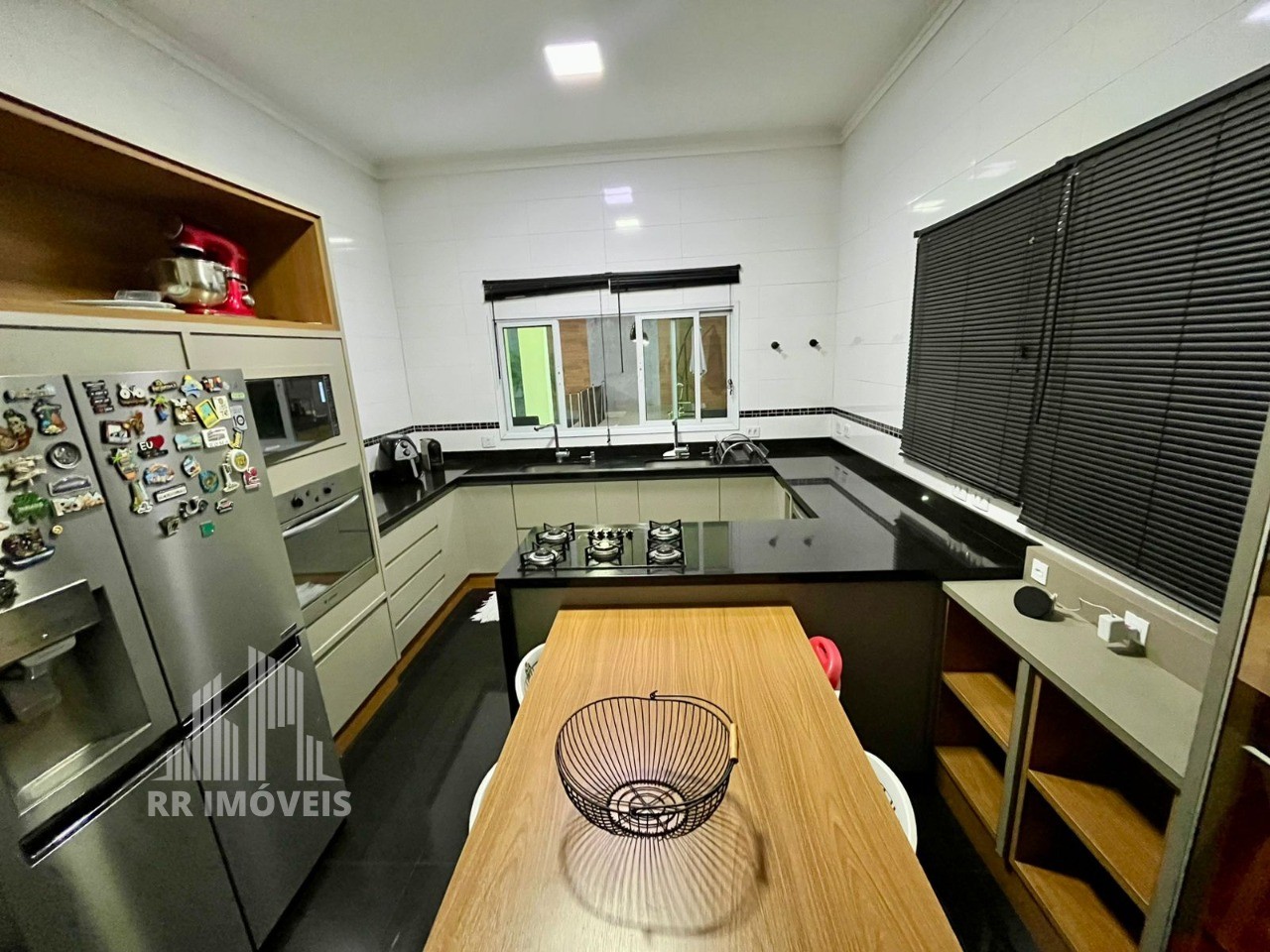 Casa, 3 quartos, 399 m² - Foto 29