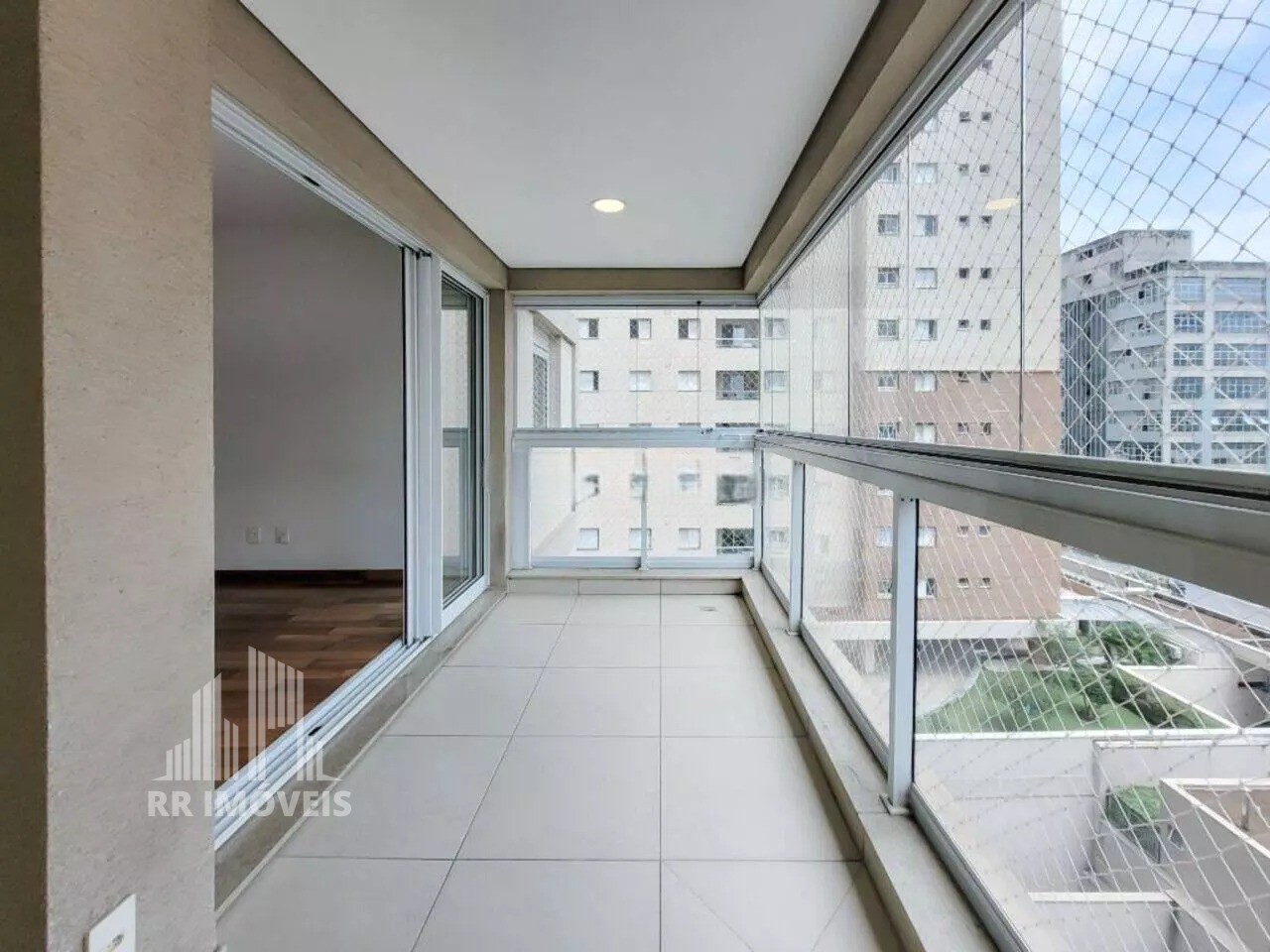 Apartamento, 2 quartos, 80 m² - Foto 4