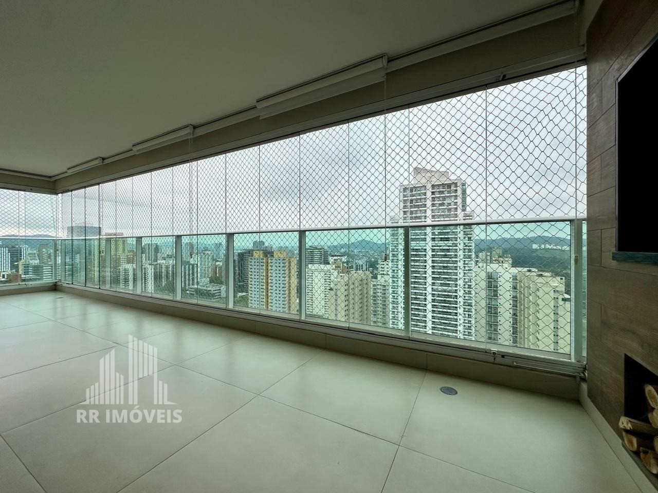 Apartamento, 4 quartos, 207 m² - Foto 5