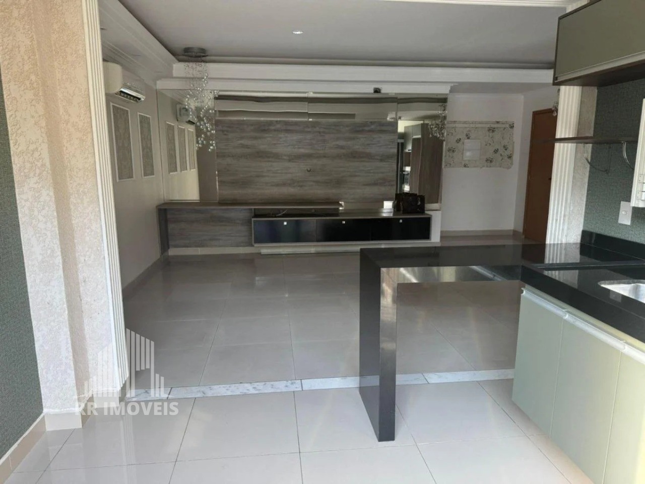 Apartamento, 3 quartos, 96 m² - Foto 5