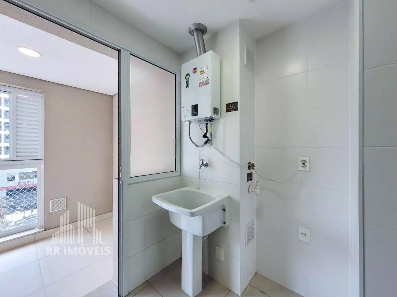 Apartamento, 2 quartos, 80 m² - Foto 10