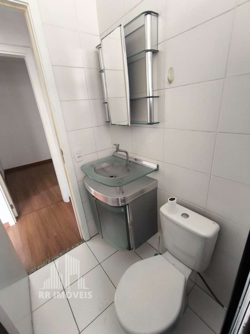 Apartamento, 2 quartos, 51 m² - Foto 9
