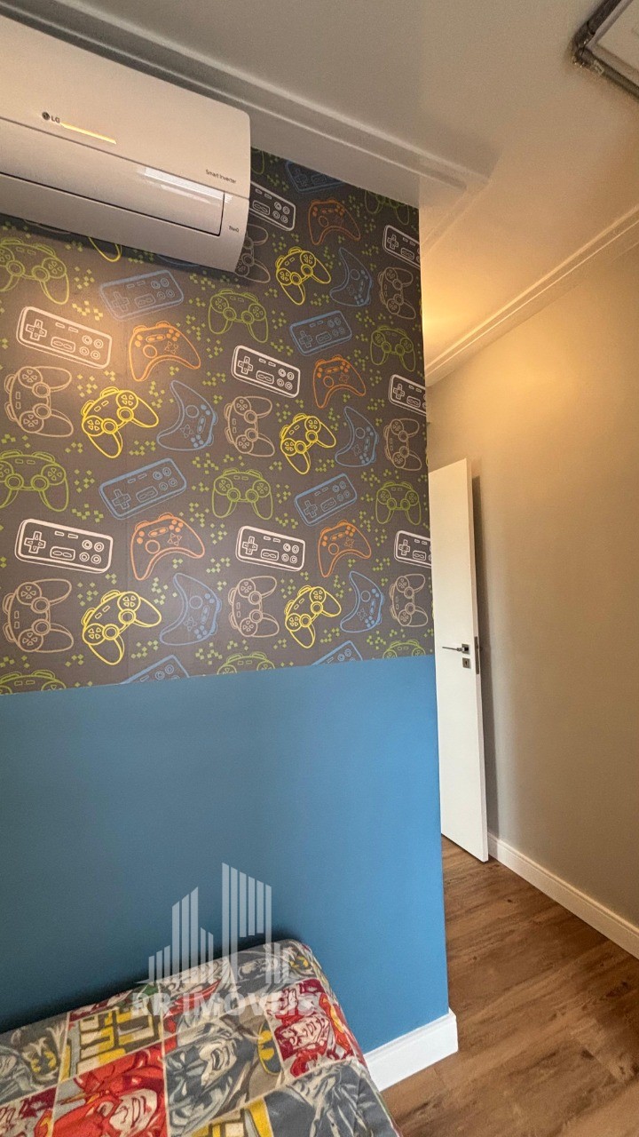 Apartamento, 2 quartos, 107 m² - Foto 36