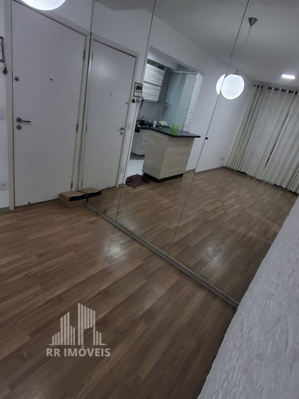 Apartamento, 2 quartos, 68 m² - Foto 4