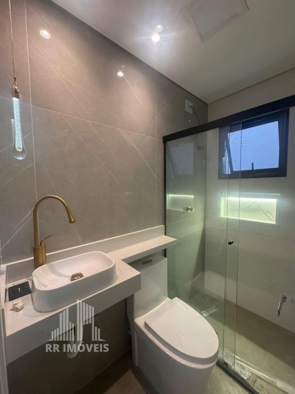 Casa, 3 quartos, 143 m² - Foto 10