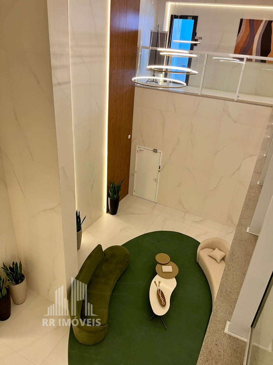 Apartamento, 2 quartos, 64 m² - Foto 22