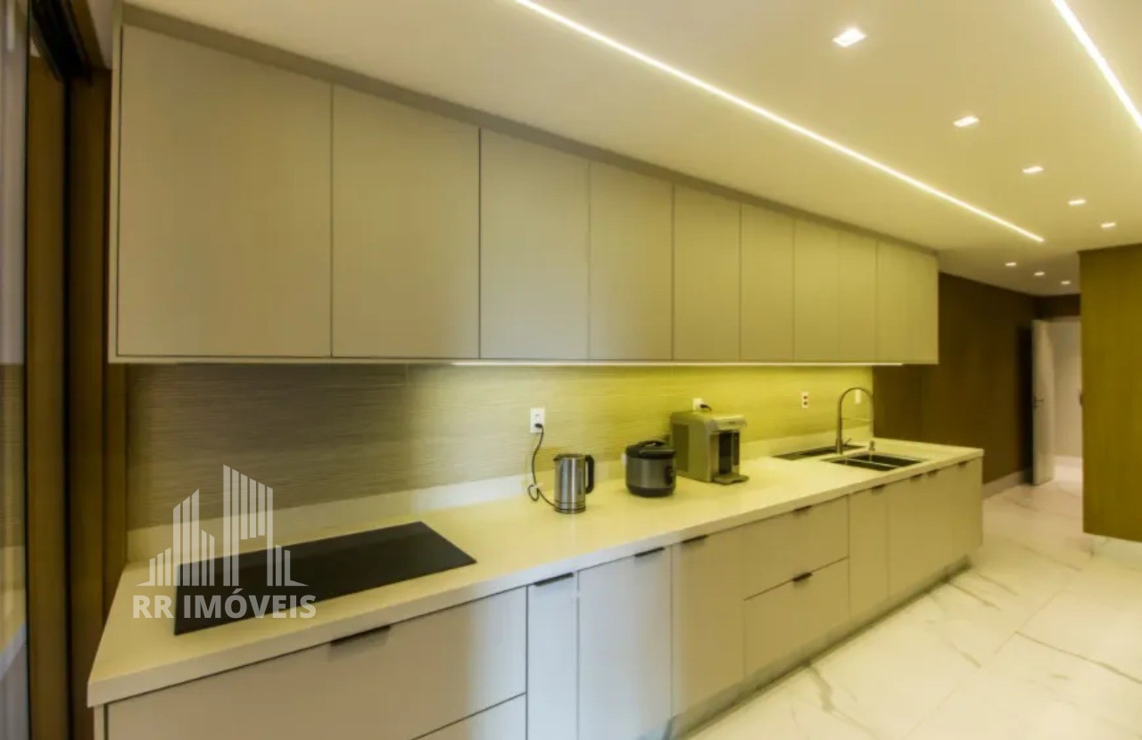Apartamento, 3 quartos, 376 m² - Foto 33
