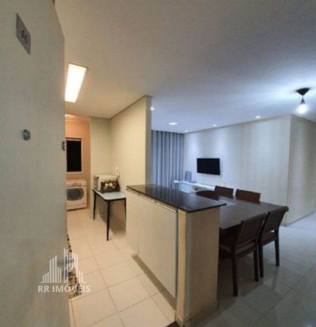 Apartamento, 2 quartos, 72 m² - Foto 10