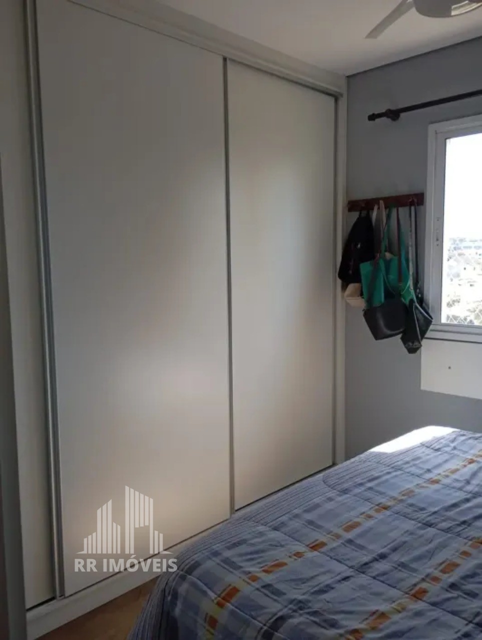 Apartamento, 3 quartos, 85 m² - Foto 8