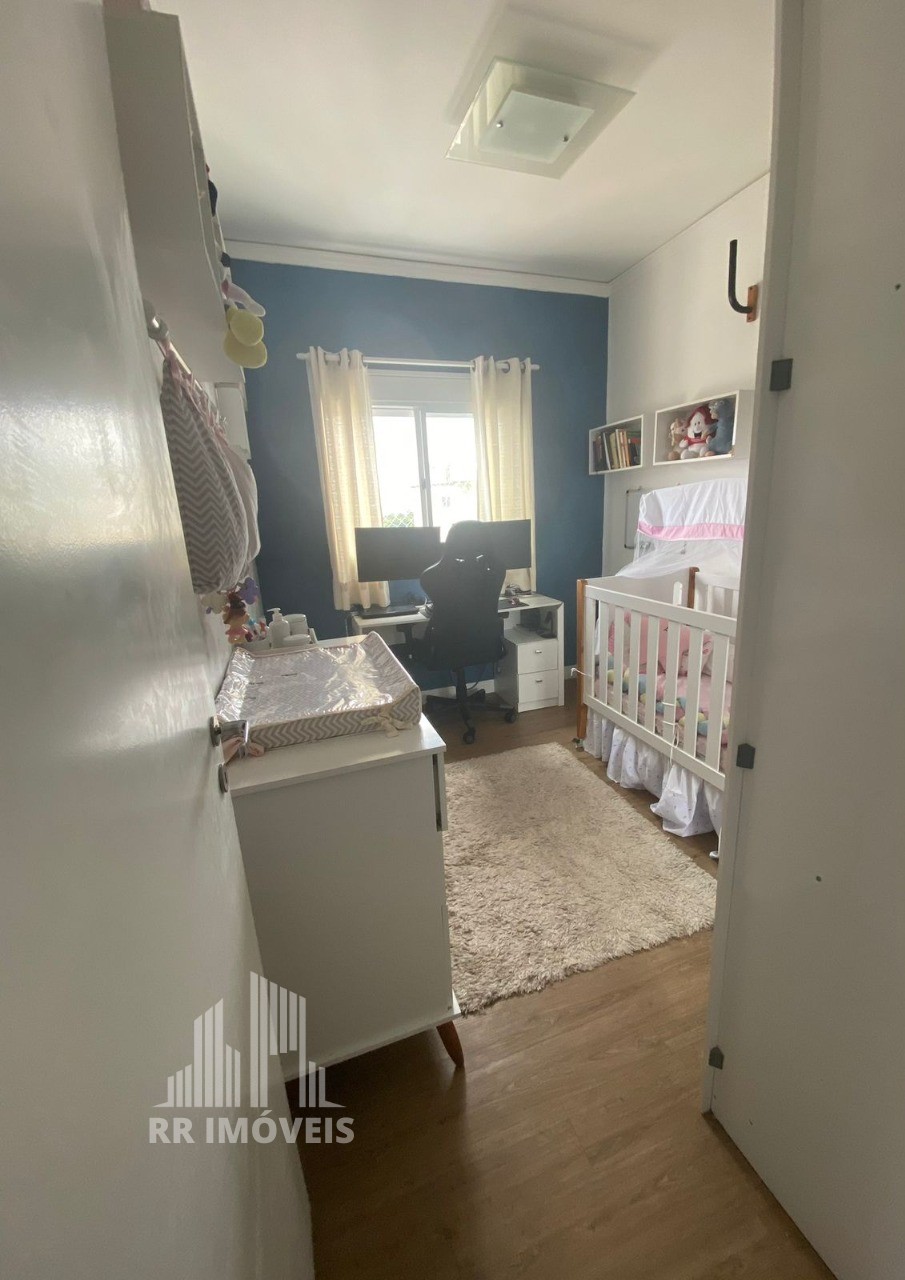 Apartamento, 2 quartos, 57 m² - Foto 38