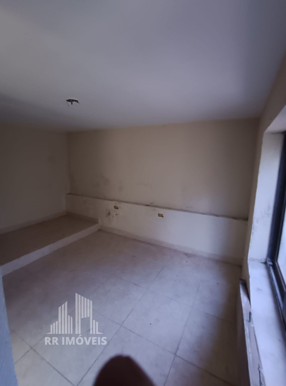 Casa, 3 quartos, 500 m² - Foto 28