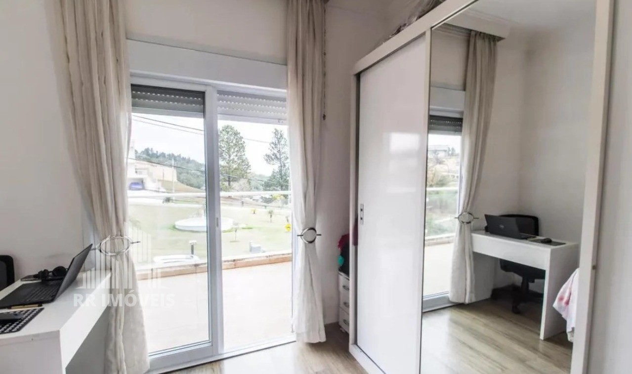 Casa, 3 quartos, 224 m² - Foto 22