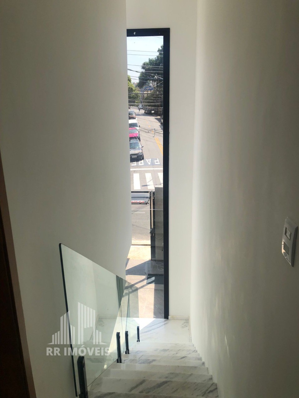 Casa, 3 quartos, 121 m² - Foto 15