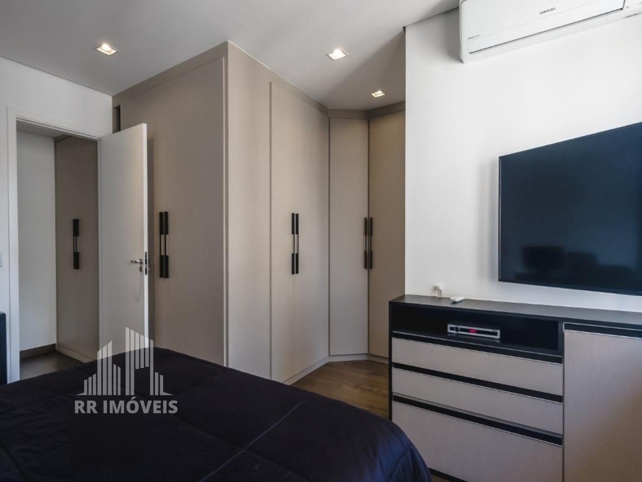 Apartamento, 1 quarto, 78 m² - Foto 23