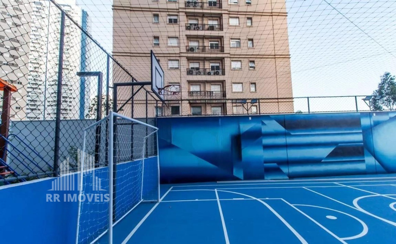 Apartamento, 3 quartos, 88 m² - Foto 27