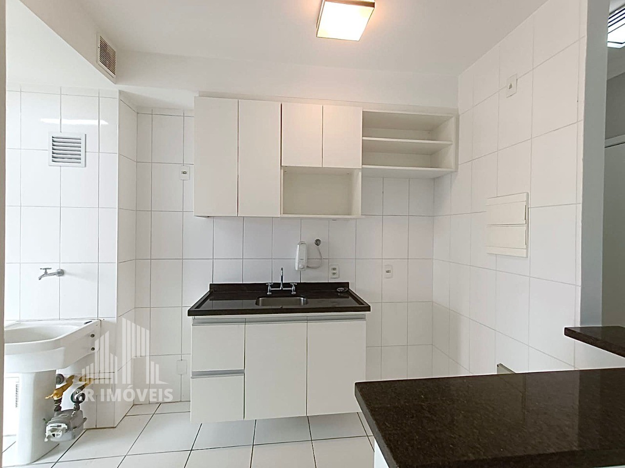 Apartamento, 2 quartos, 66 m² - Foto 6