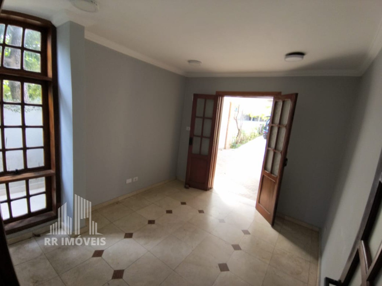 Casa, 3 quartos, 500 m² - Foto 24