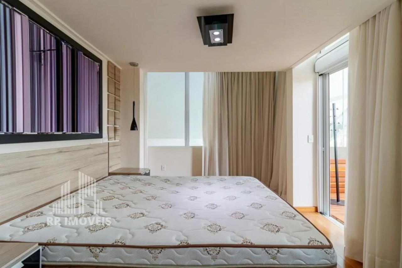 Casa, 3 quartos, 268 m² - Foto 22