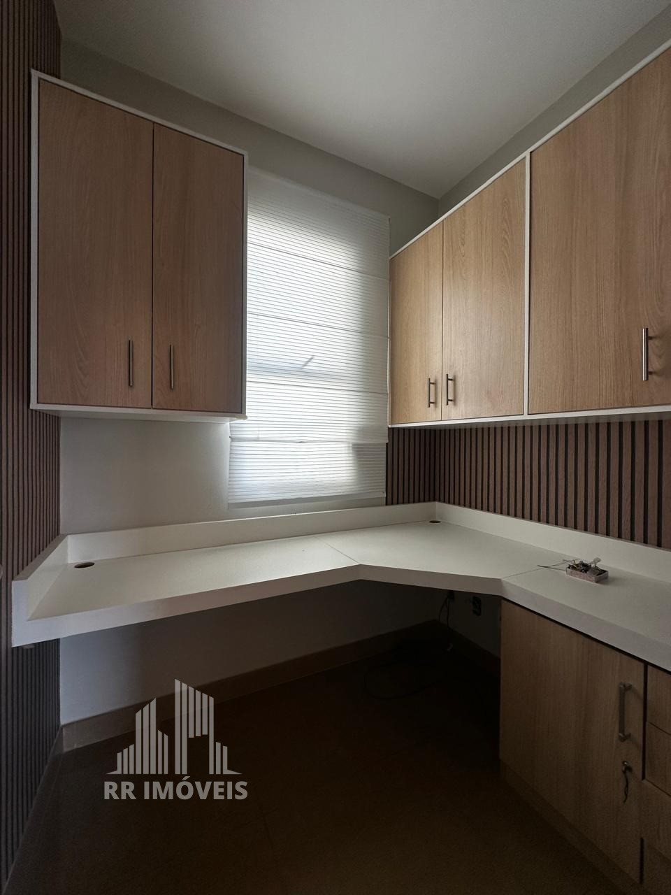 Apartamento, 3 quartos, 201 m² - Foto 25