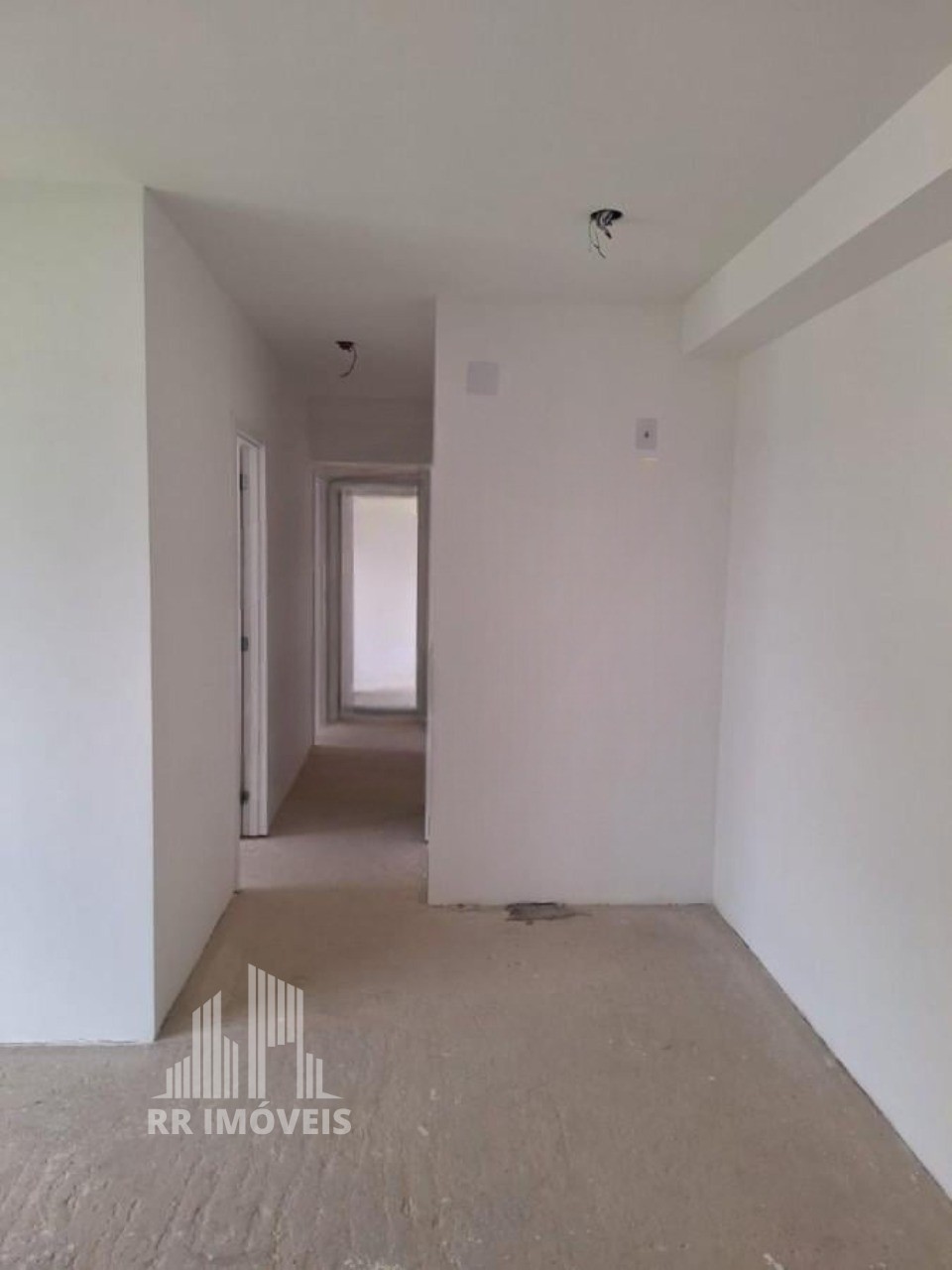 Apartamento, 3 quartos, 87 m² - Foto 7