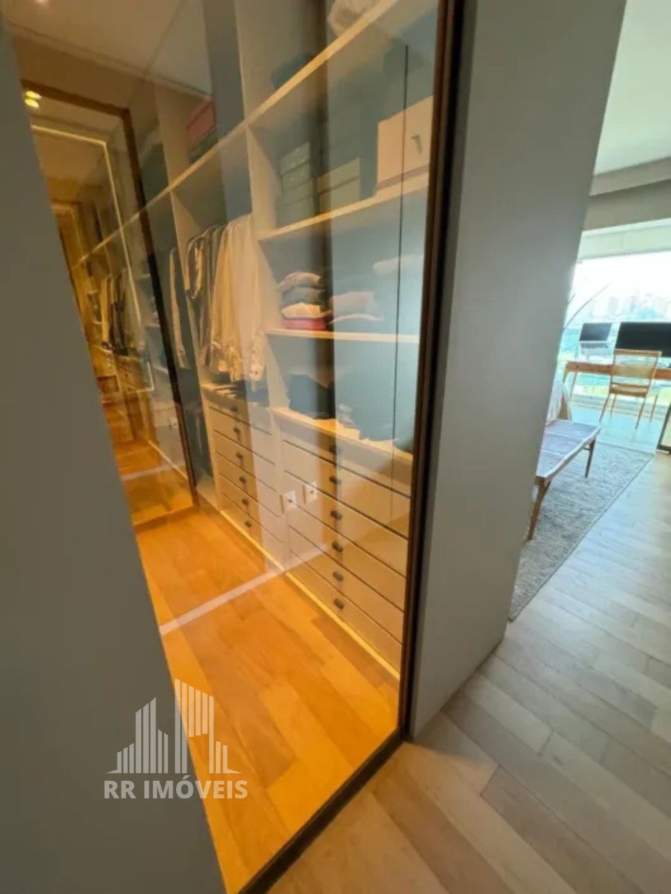 Apartamento, 3 quartos, 200 m² - Foto 18