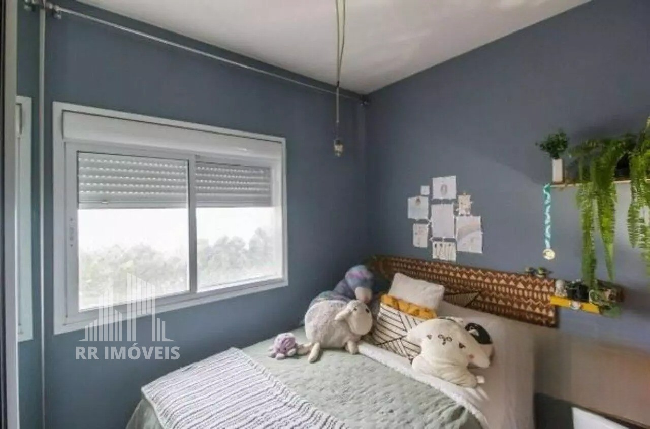 Apartamento, 3 quartos, 132 m² - Foto 12
