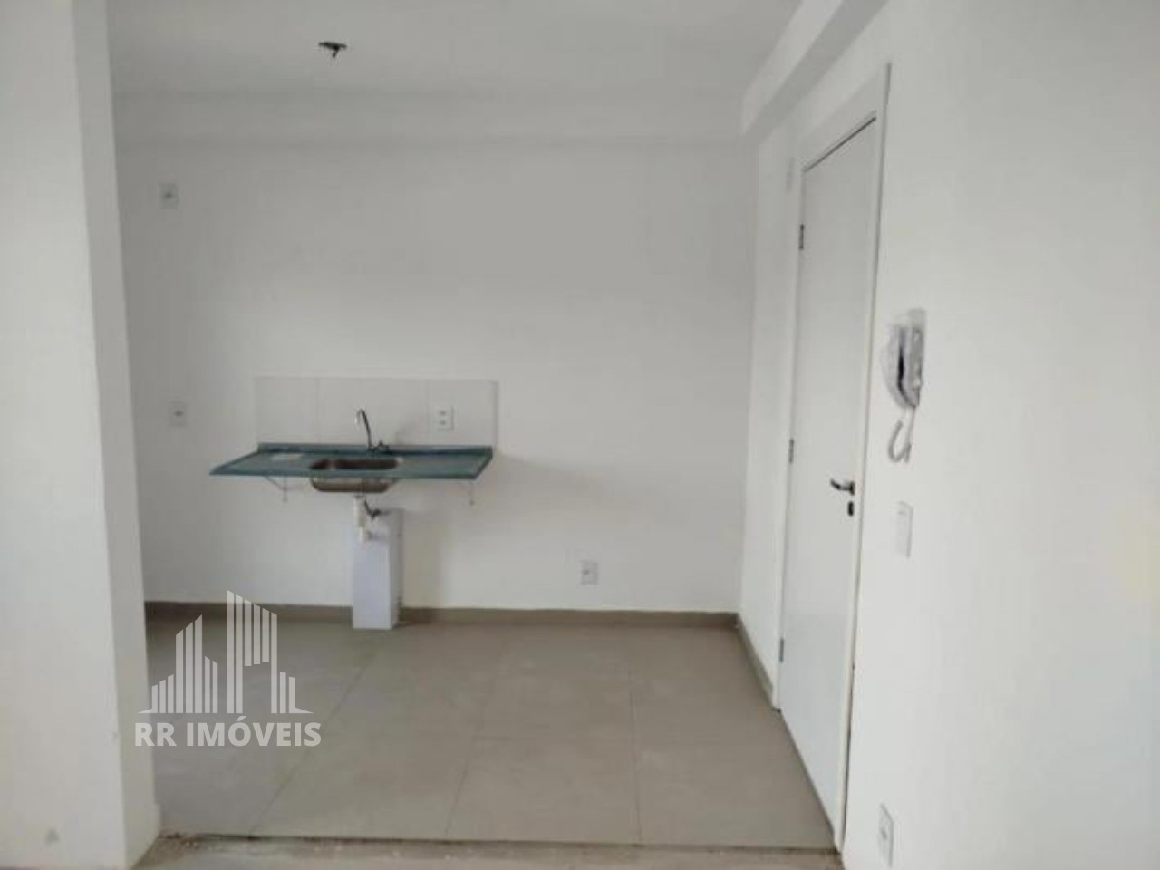 Apartamento, 2 quartos, 56 m² - Foto 4