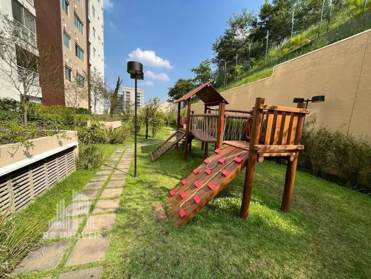 Apartamento, 3 quartos, 116 m² - Foto 33