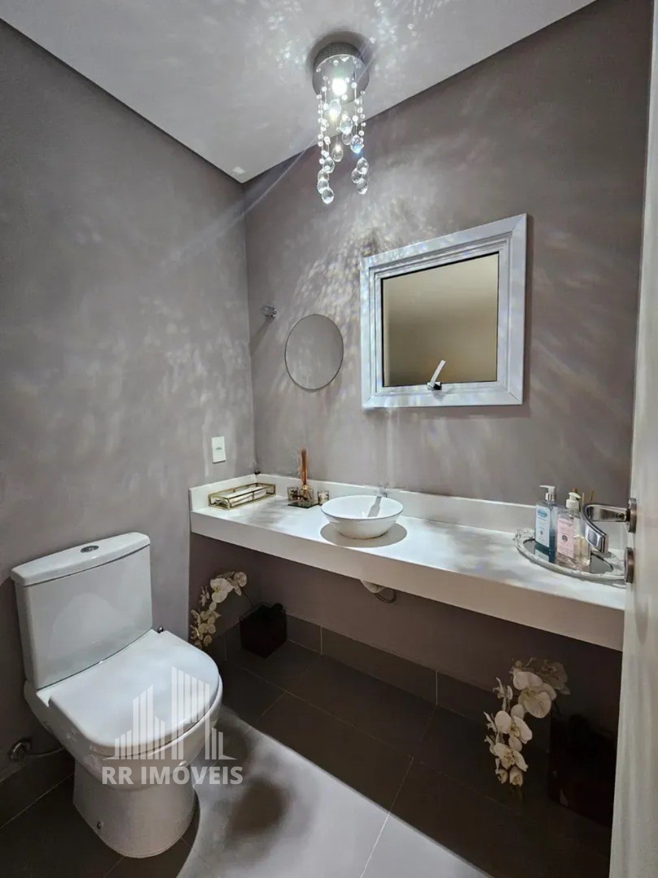 Casa, 4 quartos, 22 m² - Foto 10