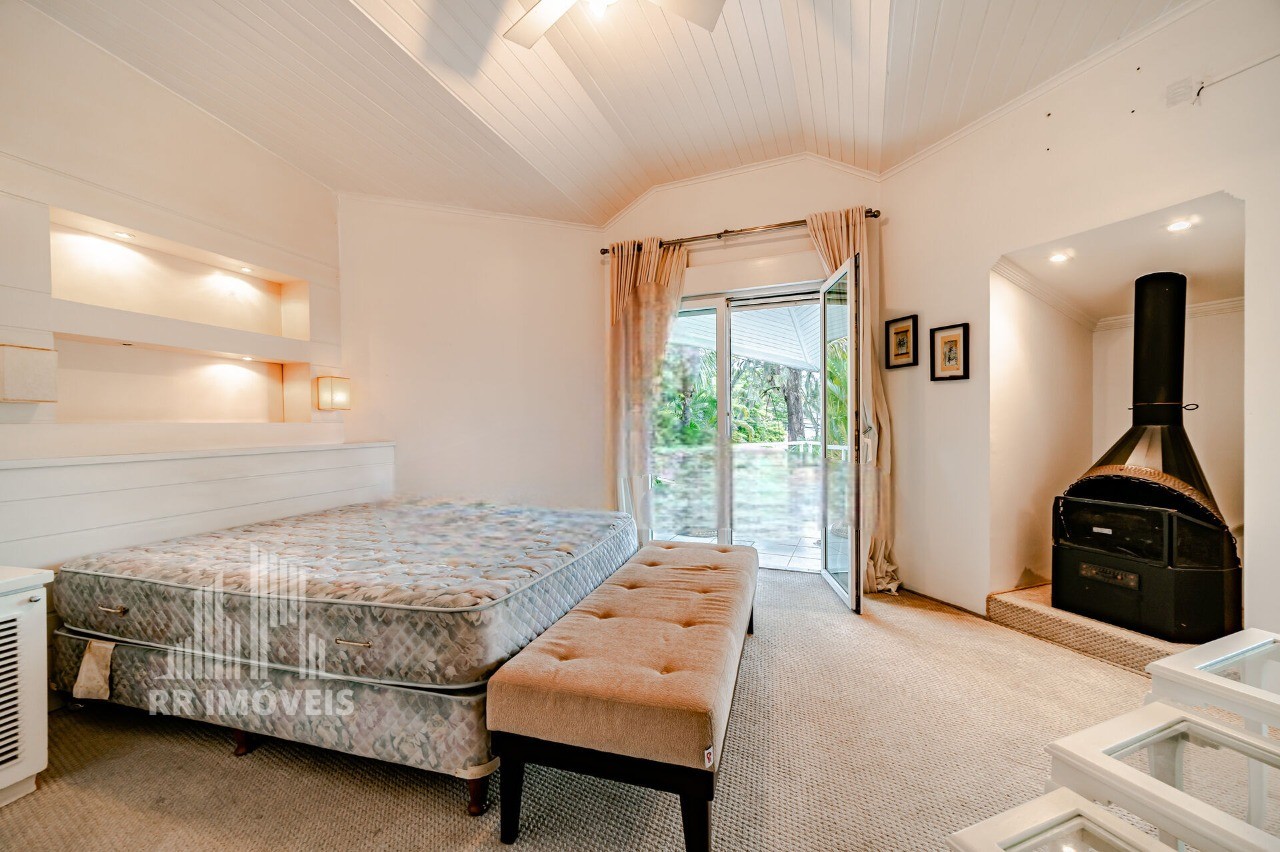 Casa, 4 quartos, 430 m² - Foto 16
