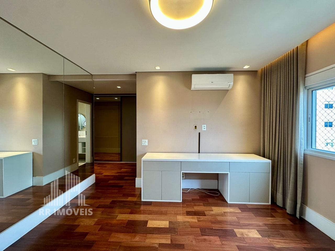 Apartamento, 4 quartos, 207 m² - Foto 39
