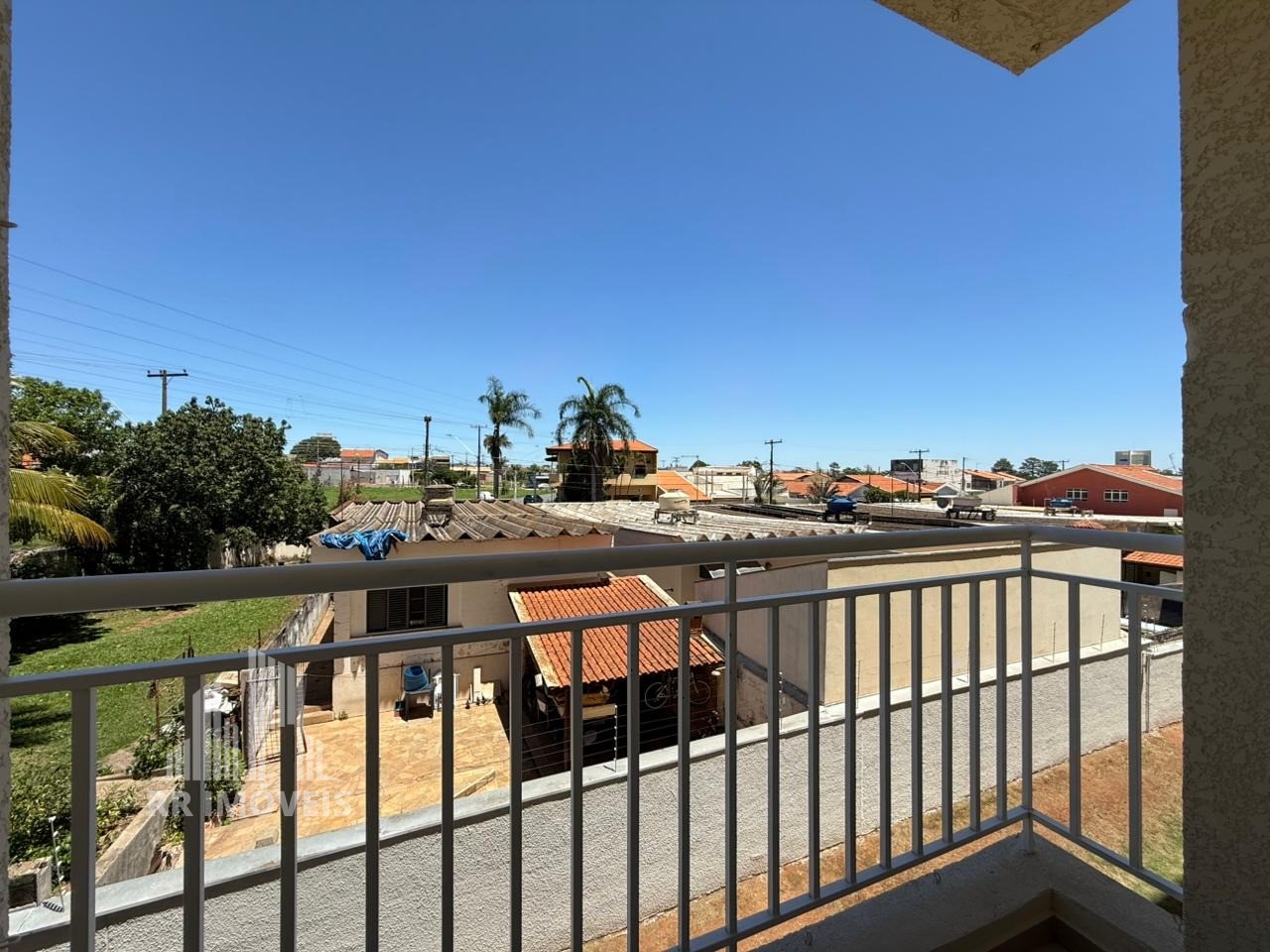 Apartamento, 2 quartos, 45 m² - Foto 13
