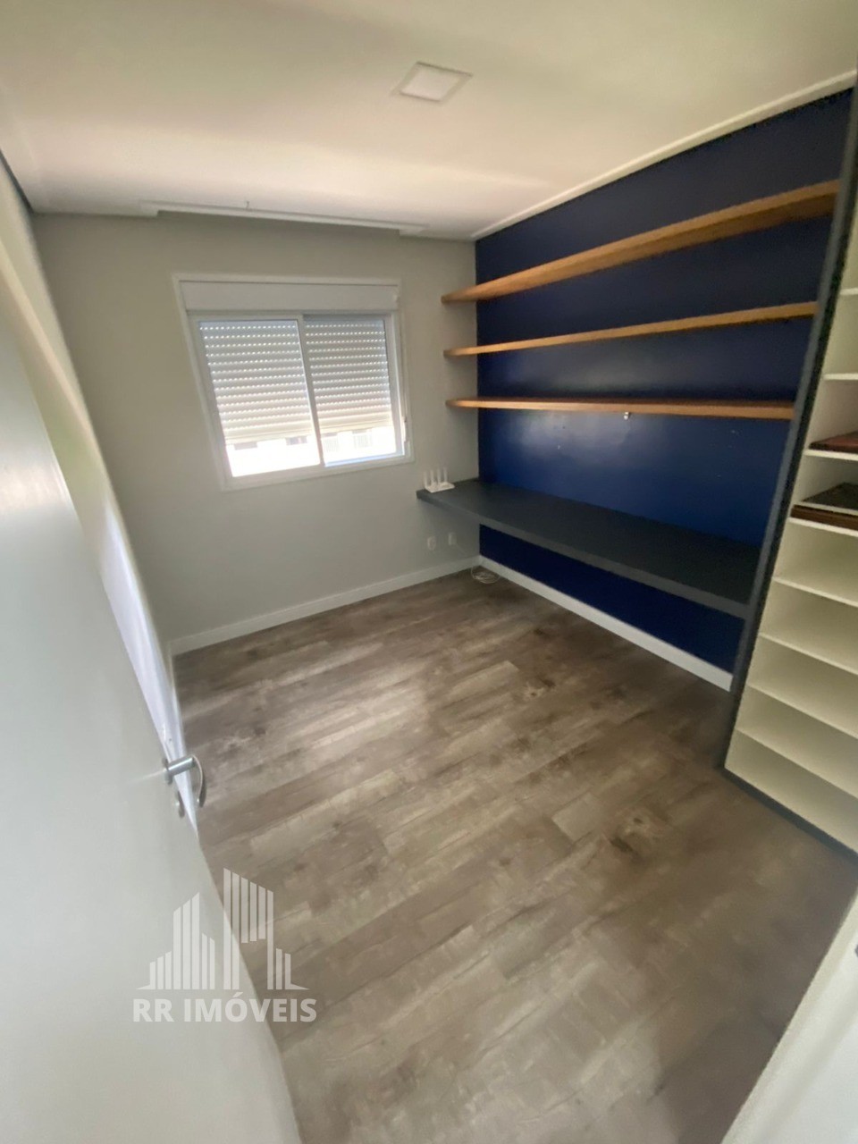 Apartamento, 2 quartos, 63 m² - Foto 10