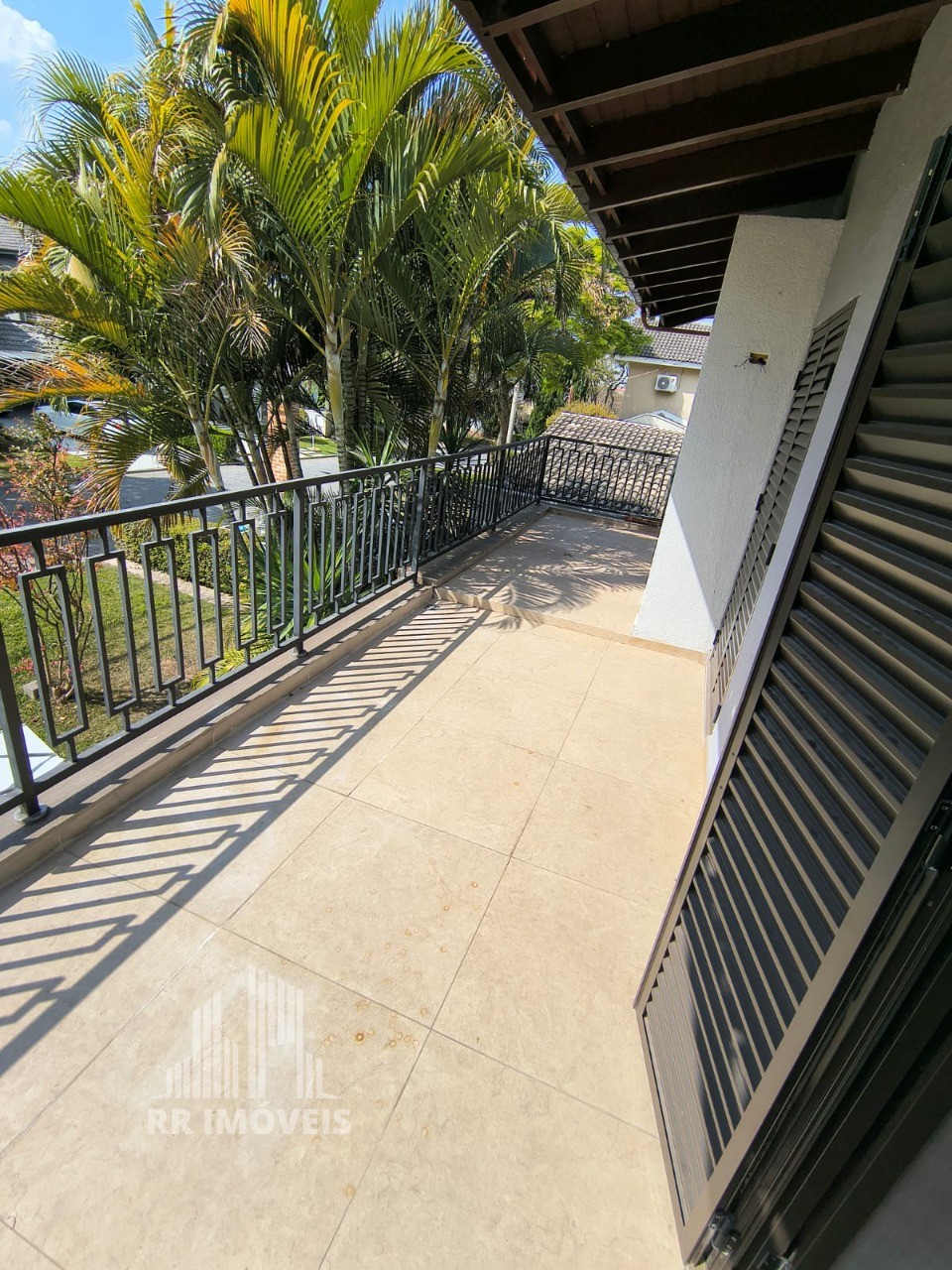 Casa, 3 quartos, 500 m² - Foto 44