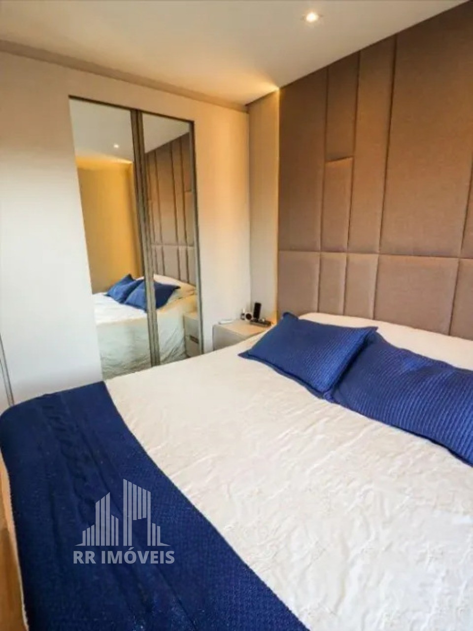 Apartamento, 3 quartos, 136 m² - Foto 14