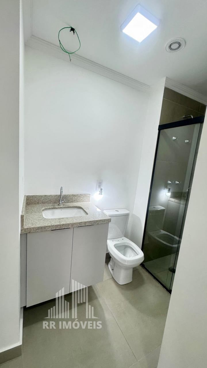 Apartamento, 2 quartos, 64 m² - Foto 14
