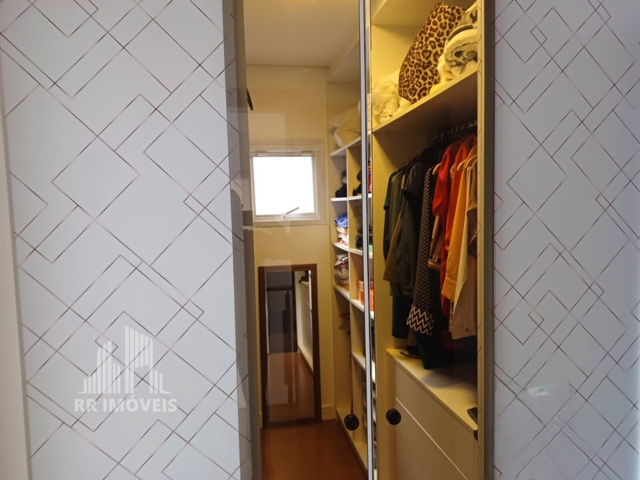 Casa, 4 quartos, 250 m² - Foto 15