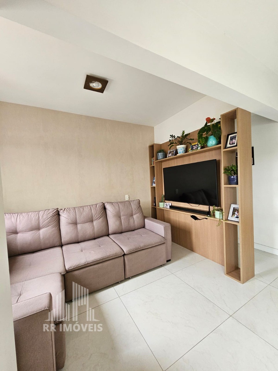 Apartamento, 2 quartos, 72 m² - Foto 11