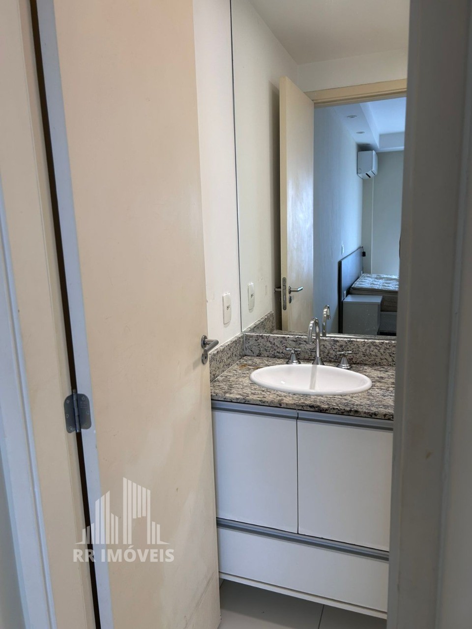 Apartamento, 1 quarto, 42 m² - Foto 17