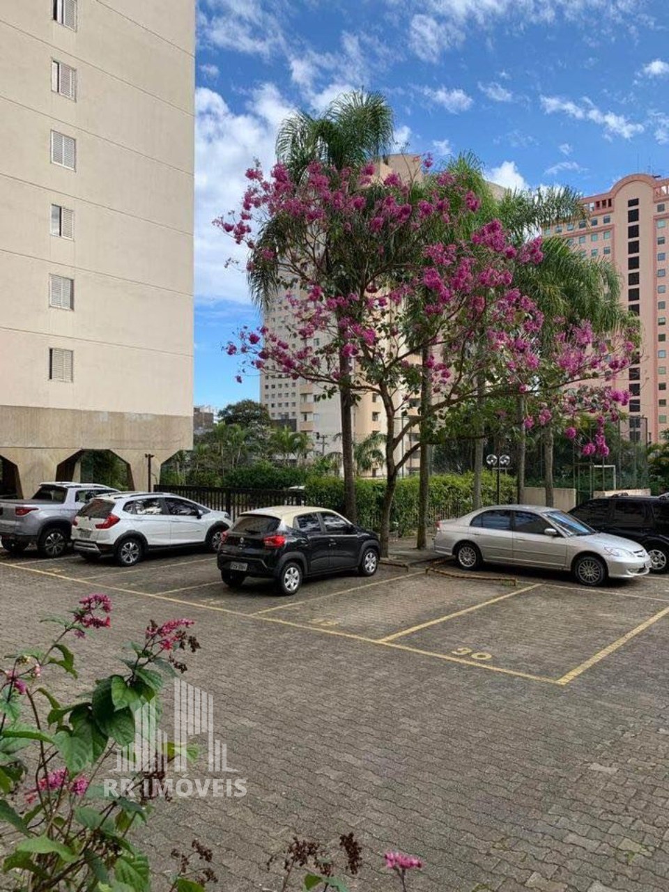 Apartamento, 3 quartos, 86 m² - Foto 20
