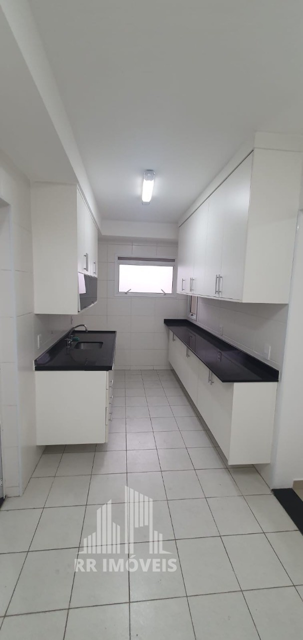 Apartamento, 3 quartos, 107 m² - Foto 21