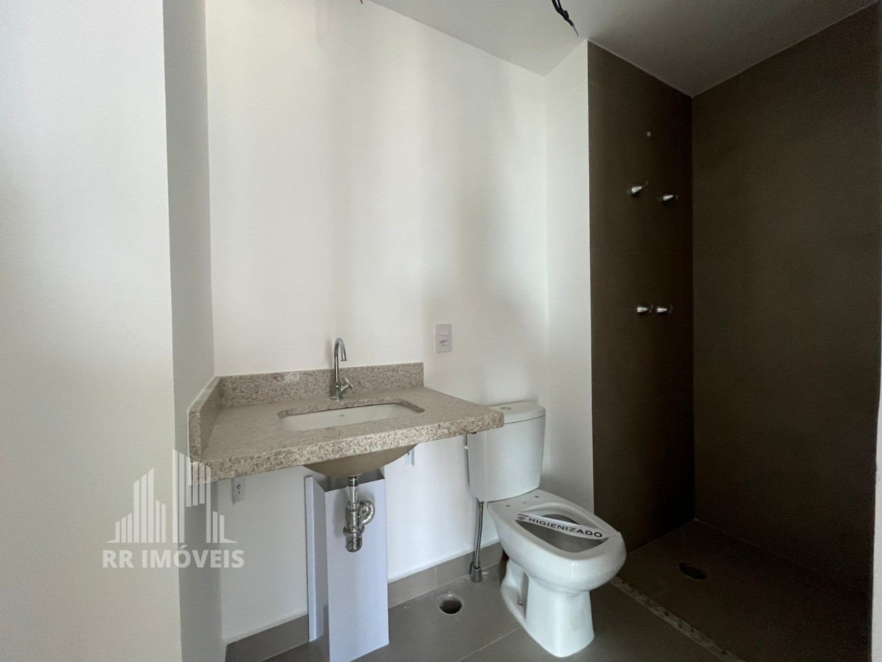 Apartamento, 2 quartos, 64 m² - Foto 17
